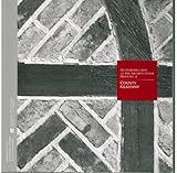 An introduction to the architectural heritage of County Kilkenny