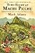 Books : Turn Right at Machu Picchu: Rediscovering the Lost City One Step at a Time
