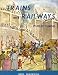 Search : TRAINS AND RAILWAYS (LEARNING LIBRARY)