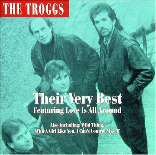 CD-Charts  Search : Their Greatest Hits