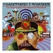 Sometimes I Wonder: the Psychedelic Pop Sound of President