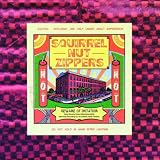 Squirrel Nut Zippers - Hell