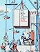 Curwen: Art & Print. Alan Powe...