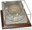 4750 Limited Edition Gold Series Invesco Field Replica