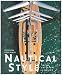 Search : Nautical Style: Yacht Interiors and Design