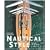 Nautical Style: Yacht Interiors & Design: Yacht Interiors and Design (Lifestyles and Interiors)