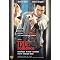 True Romance (Widescreen, Fullscreen) (Director's cut)