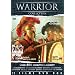 Warrior Box (11 Filme) [2 DVDs]