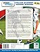 Italian Academy Training Sessions for U11-U14 - A Complete Soccer Coaching Program
