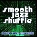 Smooth Jazz Shuffle