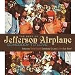 The Best of Jefferson Airplane: Somebody to Love