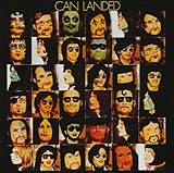 Landed: Remastered