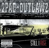 Still I Rise