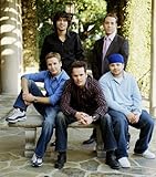 Entourage - Season 5 [Blu-ray]