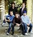 Entourage - Season 5