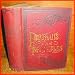 Portraits and Principles of the World's Great Men and Women with Practical Lessons on Successful Life by Over Fifty Leading Thinkers
