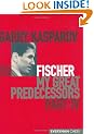Garry Kasparov on Fischer: My Great Predecessors, Part 4: Pt. 4