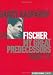 Garry Kasparov on Fischer: My Great Predecessors, Part 4: Pt. 4