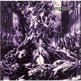 Zoom Produkt-Bild: Killing Christ