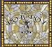 Rob Roy: Library Edition (Audio CD)