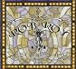 Rob Roy