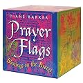 PRAYER FLAGS (Bookinabox)
