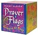 PRAYER FLAGS (Bookinabox) at Amazon Books: 61s5EdtGigL._SL75_