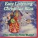Easy Listening Christmas Bliss 2