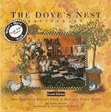 The Dove's Nest Restaurant Cindy Burch