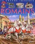 Les Romains
