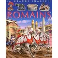 Les Romains