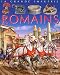 Les Romains