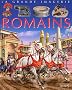 Les Romains