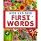 BABY & TODDLER gift books & anthologies