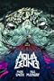 Aqua Leung