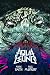 Aqua Leung