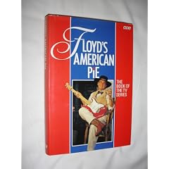 Floyd's American Pie