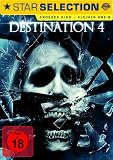 Final Destination 4