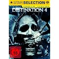 Final Destination 4
