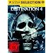 Final Destination 4
