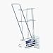 kitchen appliance reviews Pacific Fabrication 77703 Multi Crush Can Crusher