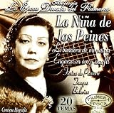 La Epoca Dorada Del Flamenco