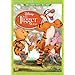 The Tigger Movie: Bounce-A-Rrrific Special Edition (DVD Combo Pack + In-Packed Family Tree Activity Poster with Stickers) [DVD+Blu-ray]