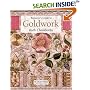 Beginner's Guide to Goldwork (Beginner's Guide to)