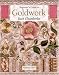 Beginner's Guide to Goldwork