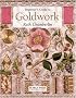 Beginner's Guide to Goldwork (Beginner's Guide to)