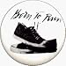 Bruce Springsteen - Born To Run (Tennis Shoes) - 1 1/2