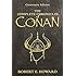 The Complete Chronicles of Conan