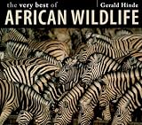 The Very Best of African Wildlife