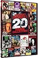 Midnight Madness - 20 Movie Collection [DVD] [Region 1] [US Import] [NTSC]